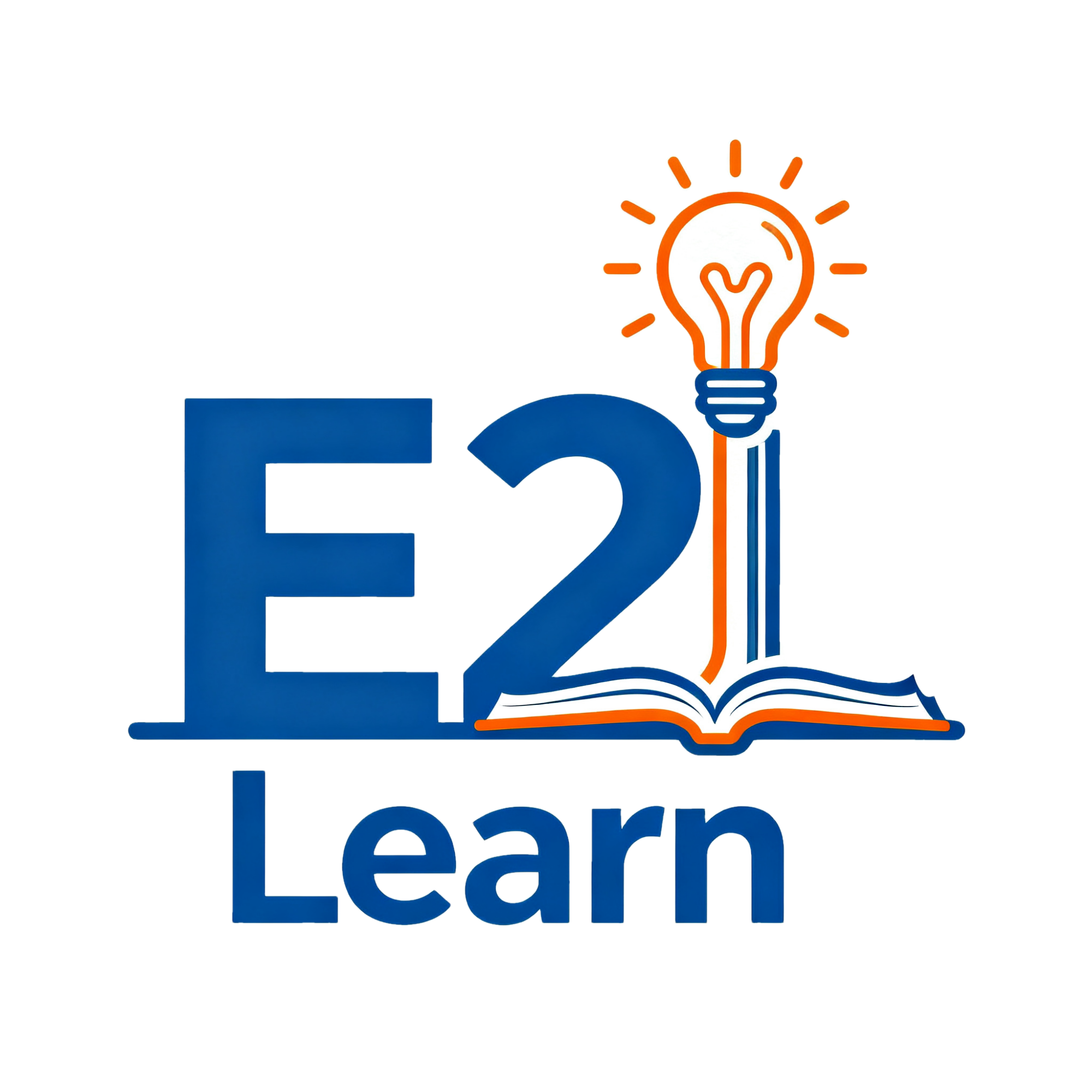 高中数学助手Logo